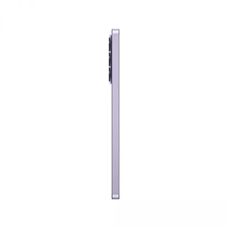 Samsung Galaxy A37 5G 17 cm (6.7 Zoll) Dual SIM USB Type-C 8 GB 256 GB 5000 mAh Lavendel