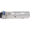 SFP-Glasfasertransceiver CBO SFP-1G-LX-20KM, 1 Gbit/s, Singlemode, 20 km