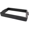 Harzwanne Flashforge Foto13.3 20002133001 für 13,3-Zoll-Drucker