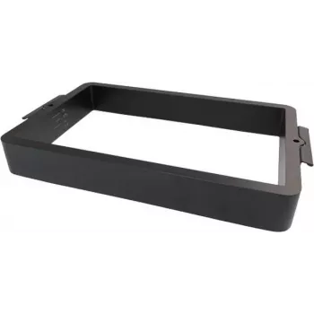 Harzwanne Flashforge Foto13.3 20002133001 für 13,3-Zoll-Drucker