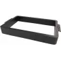 Harzwanne Flashforge Foto13.3 20002133001 für 13,3-Zoll-Drucker