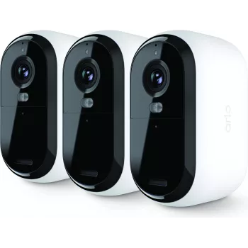 Arlo VMC3350-100EUS