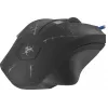 Defender Forced GM-020L Maus Gaming beidhändig USB Typ-A Optisch 3200 DPI
