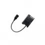 Nikon EP-5B - Adapter für Stromanschluss - für Nikon D610, D7000, D750, 1 J2, J3, Coolpix P7100, P7700