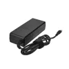 Green Cell AD139P Netzteil Universal 90 W Schwarz