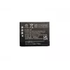 Kodak LB015 Akku für Kamera / Videokamera