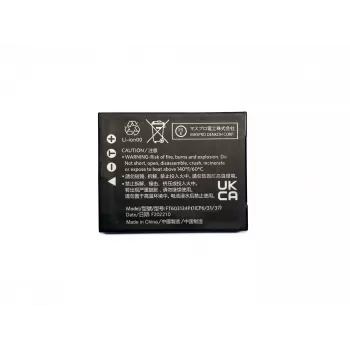 Kodak LB015 Akku für Kamera / Videokamera