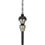 Bosch 2 609 390 590 Bohrzubehör Lochsägenadapter