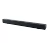 Soundbar-Lautsprecher Muse M-1520SBT 50 W