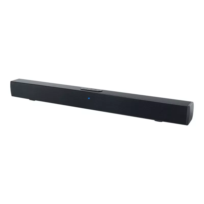 Soundbar-Lautsprecher Muse M-1520SBT 50 W