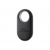 Samsung Galaxy SmartTag Item Finder Graphite