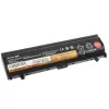 Grün Cell LE128 Laptop-Ersatzteil Akku