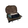 Thule 5604 Chasm Rollreisetasche 110L Deep Khaki