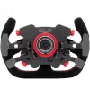 Simagic GTC-C Alcantara Lenkradbezug — GTC-C(ALCANTARA) Rennlenkrad, Alcantara-Bezug