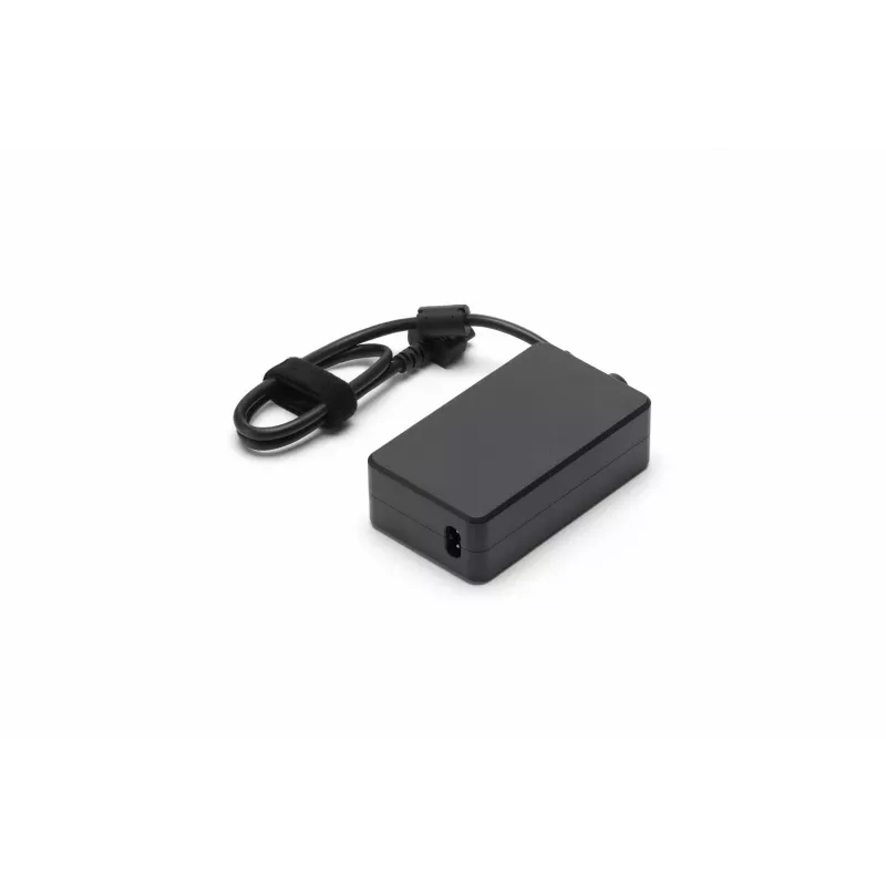 Drohnenzubehör-Netzadapter (EU)/240W CP.MA.00000886 Dji