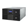 Unterbrechungsfreie Stromversorgung EATON 9E 11000i Rack 6U, 11000 VA, rackmontiert