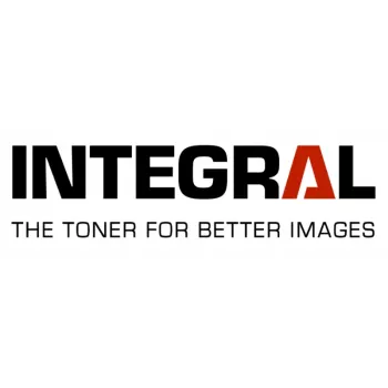 Kompatible Integral Utax/Triumph-Adler PK-5018C (1T02TWCUT0) Tonerkartusche, Cyan