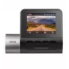 70mai Dashcam A510-1 1080P Full HD mit Nachtsicht