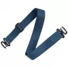 Aktentasche Rivacase 7731 39,6 cm (15,6 Zoll)