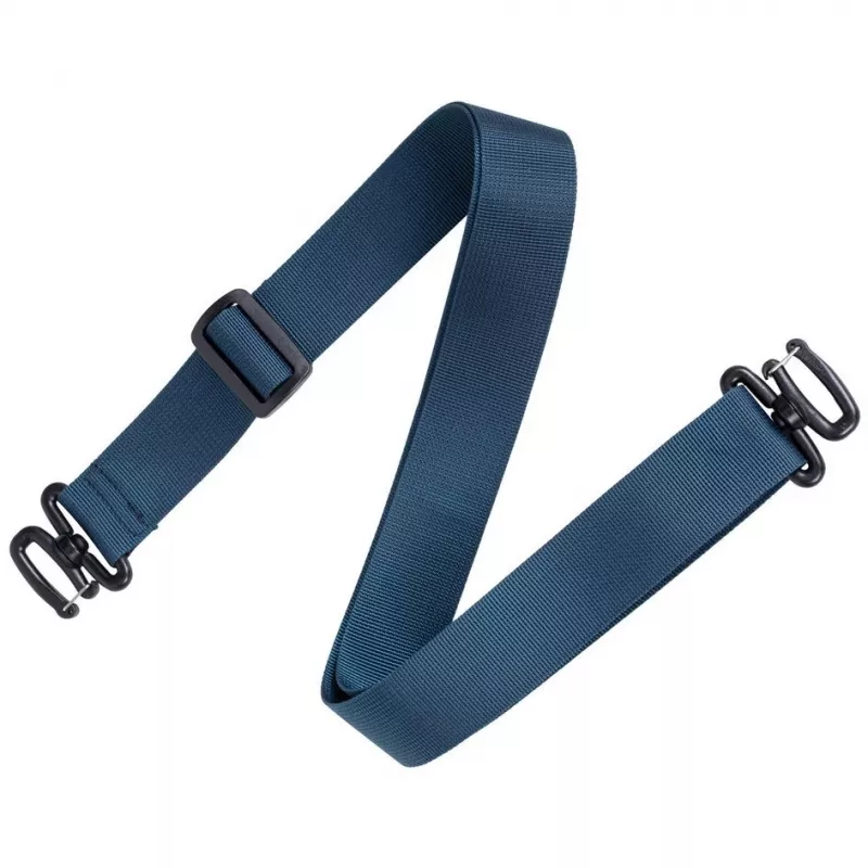 Aktentasche Rivacase 7731 39,6 cm (15,6 Zoll)