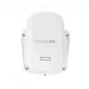 Access Point HPE Instant On Outdoor AP27 2,4 GHz 5 GHz Wi‑Fi 5
