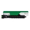 Tonerkartusche Lexmark 73D0HM0 1500 Seiten Schwarz