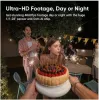 Action Camera GO Ultra STAND./Weiß CINSABEA/Weiß INSTA360