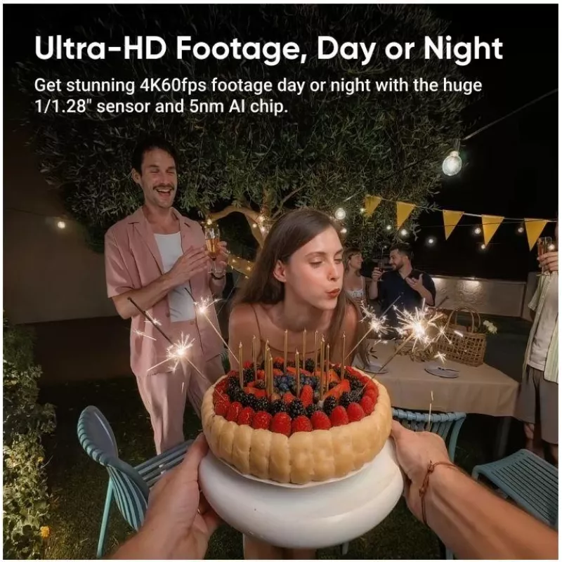 Action Camera GO Ultra STAND./Weiß CINSABEA/Weiß INSTA360