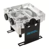 Pumpe Alphacool 13197