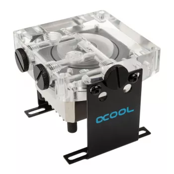 Pumpe Alphacool 13197