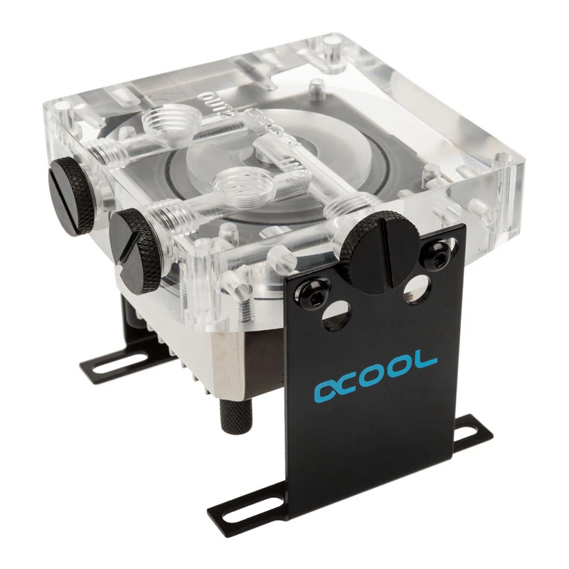 Pumpe Alphacool 13197