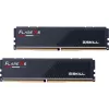 G.Skill Flare X5 F5-6000J3244G64GX2-FX5 Speichermodul 128 GB 2 x 64 GB DDR5 6000 MT/s