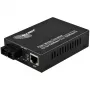 ALLNET 102459 Netzwerk-Medienkonverter