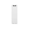 eQ-3 AG Homematic IP HmIP STV, Innen, Weiß, IP30, Funk, Batterie, 1,5 V