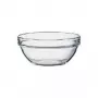 Müslischale Esmeyer Empilable 300 ml, Durchmesser 120 mm, Keramik, stapelbar