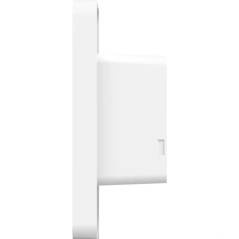 Ubiquiti UISP G2 Basic Zutrittskontroll-Lesegerät