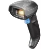 HP Datalogic GBT4500 - Barcode-Scanner - Tragbar