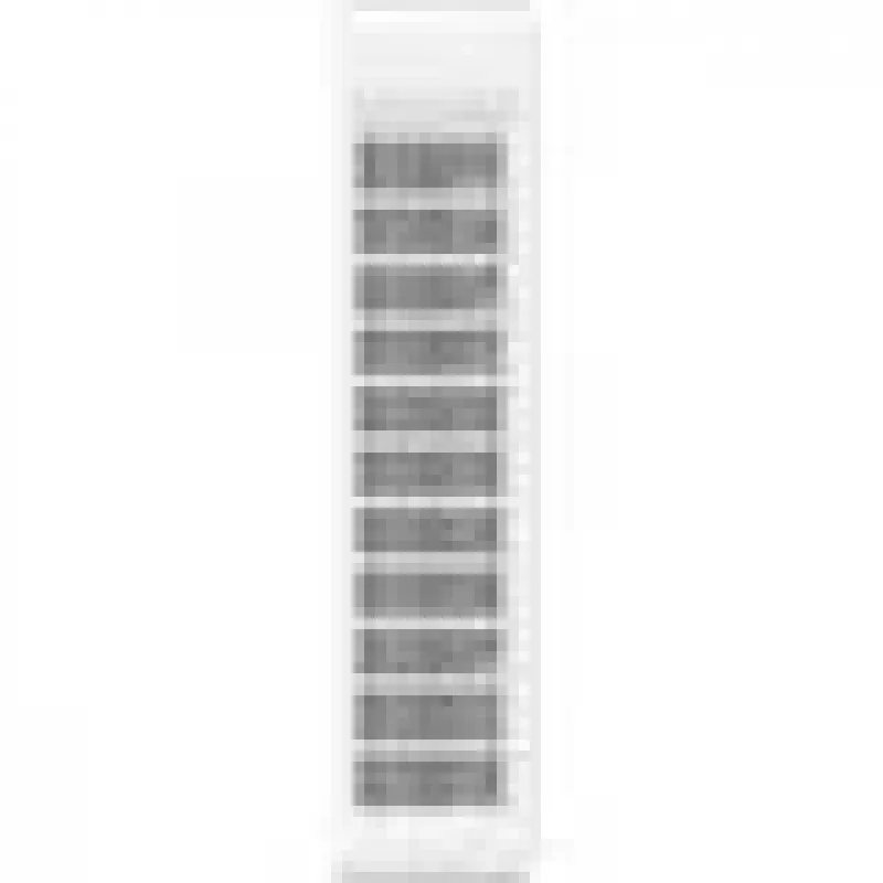 Wireless Access Point TP-LINK EAP775-Wall 9300 Mbit/s, Tri-Band 2.4/5/6 GHz, 5x RJ-45, PoE, weiß