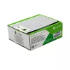 Lexmark 24B6517 Tonerkartusche 3000 Seiten Schwarz