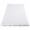 Freistehender Schrank Digitus DN-19 26U-6/10-1