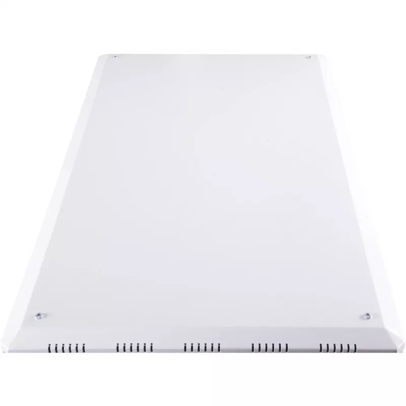 Freistehender Schrank Digitus DN-19 26U-6/10-1