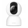 Xiaomi Smart Camera C400 Kugel-IP-Überwachungskamera Innen 2560 x 1440 Pixel Decke/Wand/Tisch
