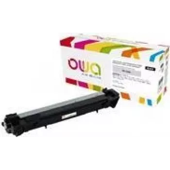 Toner OWA Armor kompatibel mit Brother TN-1030 1000st schwarz