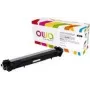Toner OWA Armor kompatibel mit Brother TN-1030 1000st schwarz