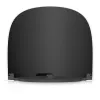 Ubiquiti G6 Dome Kamera-Zubehör zum Schutz vor Witterungseinflüssen bei Außeninstallation an Wand oder Mast. Weiß (UACC-G6-DOME-WS-W)