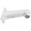 Hikvision DS-1602ZJ Montagehalterung für Sicherheitskameras