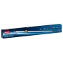 Activejet LED-Wandlampe AJE-LUNGO Patina