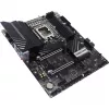 Biostar Z890AX-E Pro Mainboard, Intel Z890, LGA 1851, ATX, DDR5
