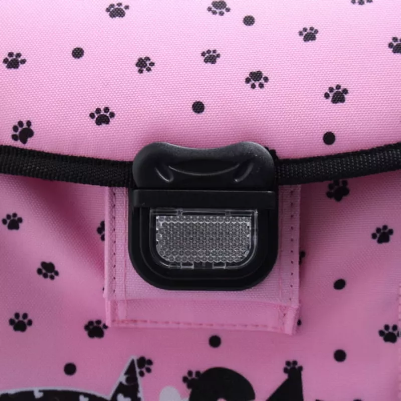 Hama Schwarz Cat USB-Kabel, 1,5 m, Modell 00183849