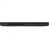 Lenovo ThinkPad L14 Gen 6 (Intel) Intel Core Ultra 5 225U Laptop 35,6 cm (14 Zoll) WUXGA 32 GB DDR5-SDRAM 512 GB SSD Wi-Fi 6E (802.11ax) Windows 11 Pro Deutsch Schwarz